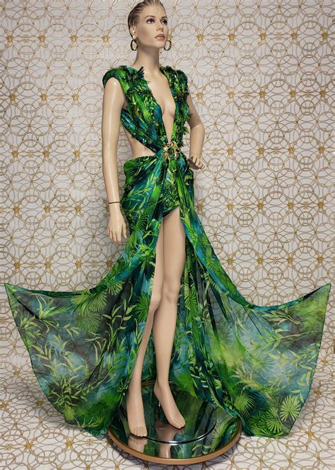 jungle dress versace buy|jennifer lopez green dress photos.